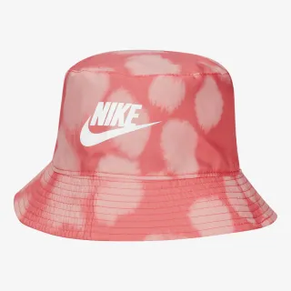 Nike Y NK BUCKET SSNL 