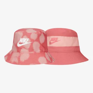 Nike Y NK BUCKET SSNL 