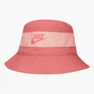 Nike Y NK BUCKET SSNL 