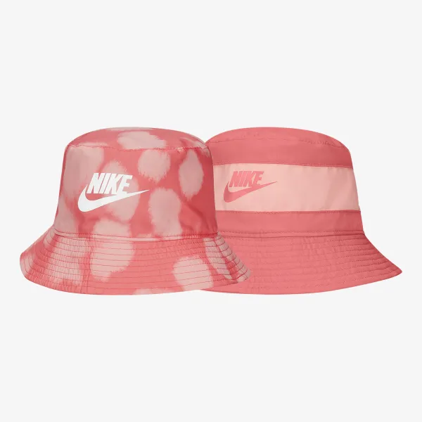 Nike Y NK BUCKET SSNL 