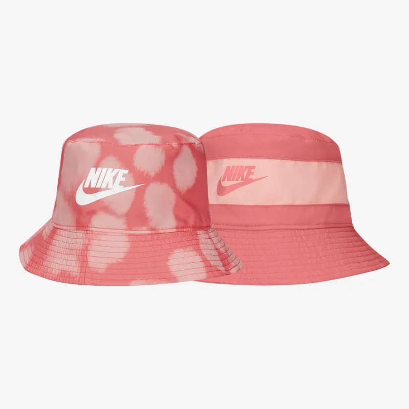 Nike Y NK BUCKET SSNL 