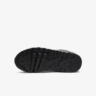 Nike NIKE AIR MAX 90 MESH GS 