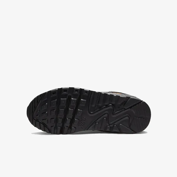 Nike NIKE AIR MAX 90 MESH GS 