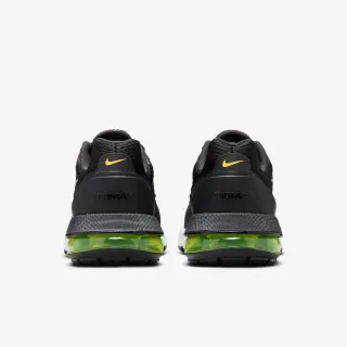 Nike NIKE AIR MAX PULSE 