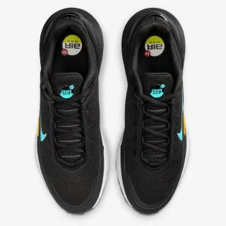 Nike NIKE AIR MAX PULSE 