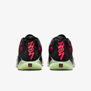 JORDAN Zion 3 