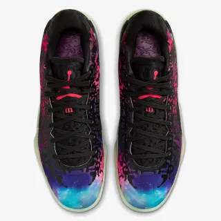 JORDAN Zion 3 
