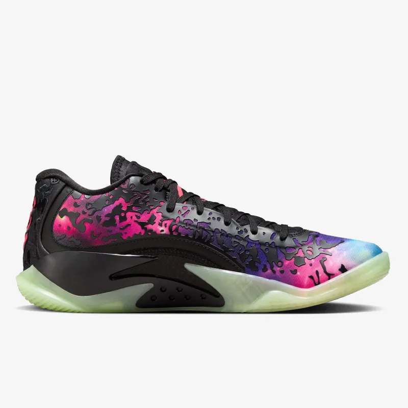 JORDAN Zion 3 