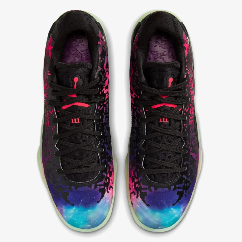 JORDAN Zion 3 