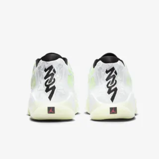 Nike JORDAN ZION 3 