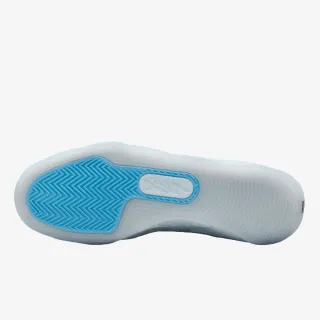 Nike JORDAN ZION 3 