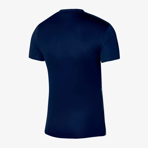Nike M NK DF PRCSN VI JSY SS 
