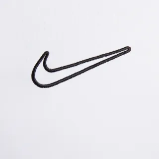 Nike Dri-FIT Academy 23 