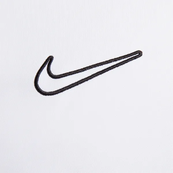 Nike Dri-FIT Academy 23 
