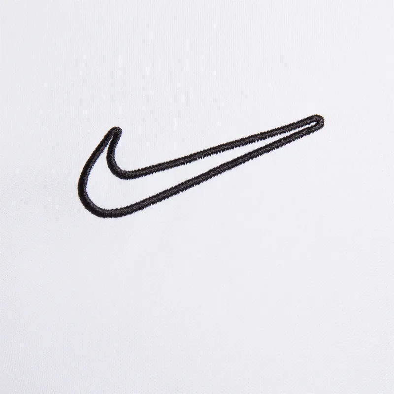 Nike Dri-FIT Academy 23 