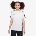 Nike Dri-FIT Academy 23 