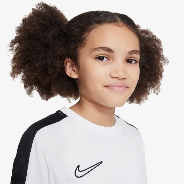 Nike Dri-FIT Academy 23 