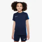 Nike Dri-FIT Academy 23 