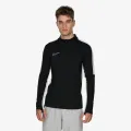Nike Dri-FIT Academy 23 