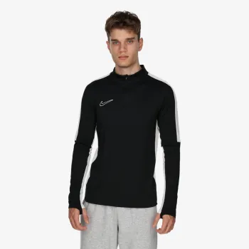 Nike Dri-FIT Academy 23 