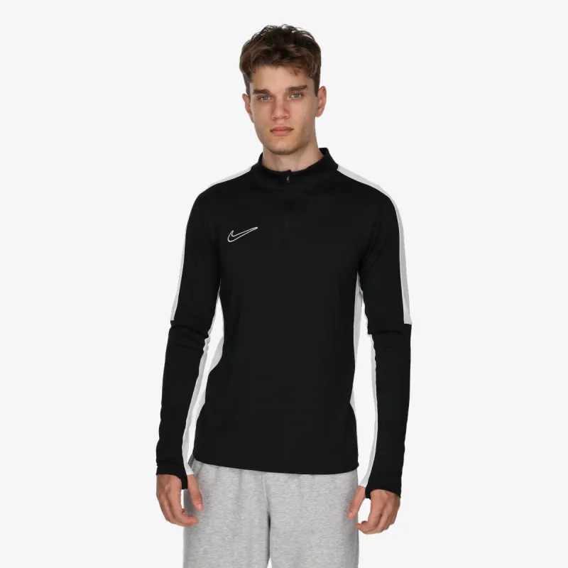 Nike Dri-FIT Academy 23 