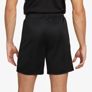 Nike Dri-FIT Academy 23 
