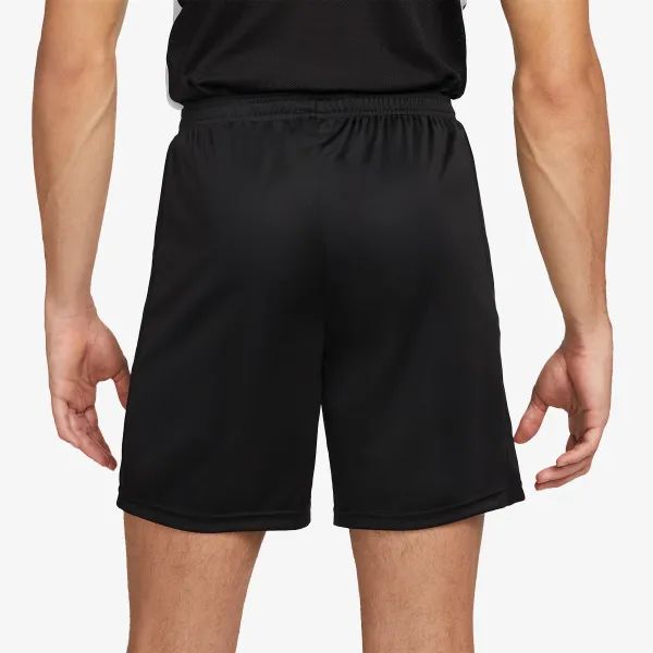 Nike Dri-FIT Academy 23 
