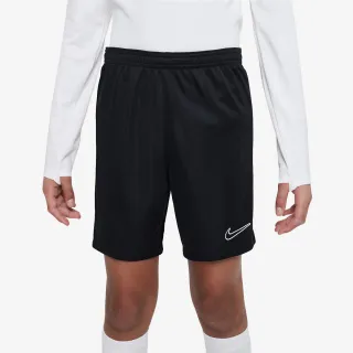 Nike Dri-FIT Academy 23 