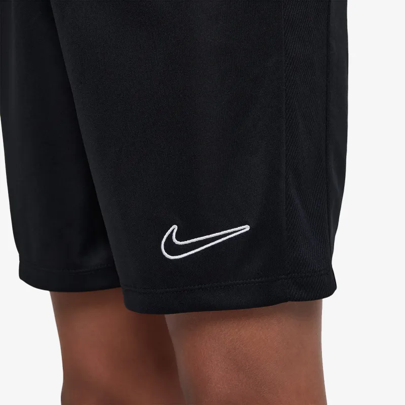Nike Dri-FIT Academy 23 