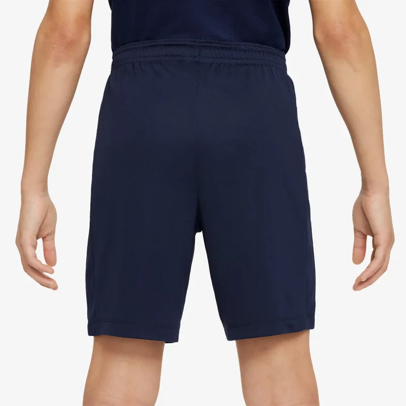 Nike Dri-FIT Academy 23 