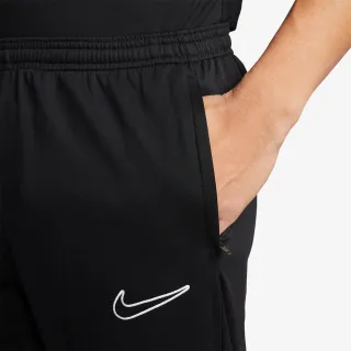 Nike Dri-FIT Academy 23 