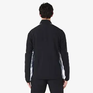 Nike M NK DF ACD23 TRK JKT W 