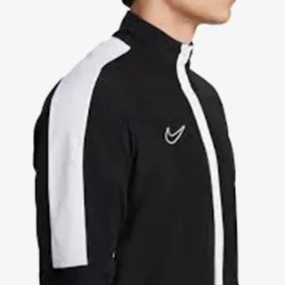 Nike M NK DF ACD23 TRK JKT W 