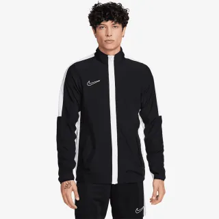 Nike M NK DF ACD23 TRK JKT W 