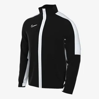 Nike M NK DF ACD23 TRK JKT W 