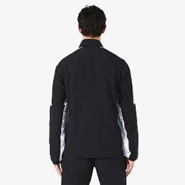 Nike M NK DF ACD23 TRK JKT W 