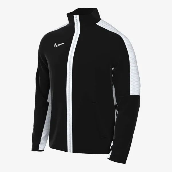 Nike M NK DF ACD23 TRK JKT W 