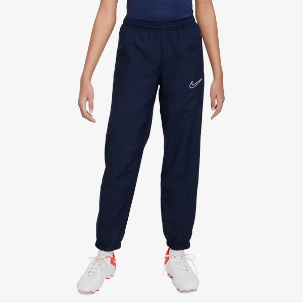 Nike Dri-FIT Academy 23 