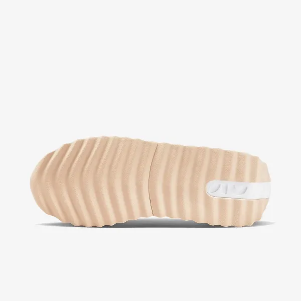 Nike W AIR MAX DAWN EWT STYLE 