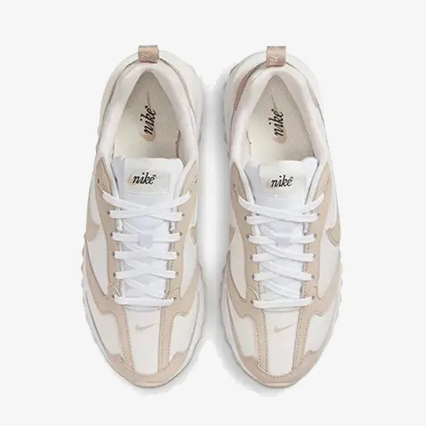 Nike W AIR MAX DAWN EWT STYLE 