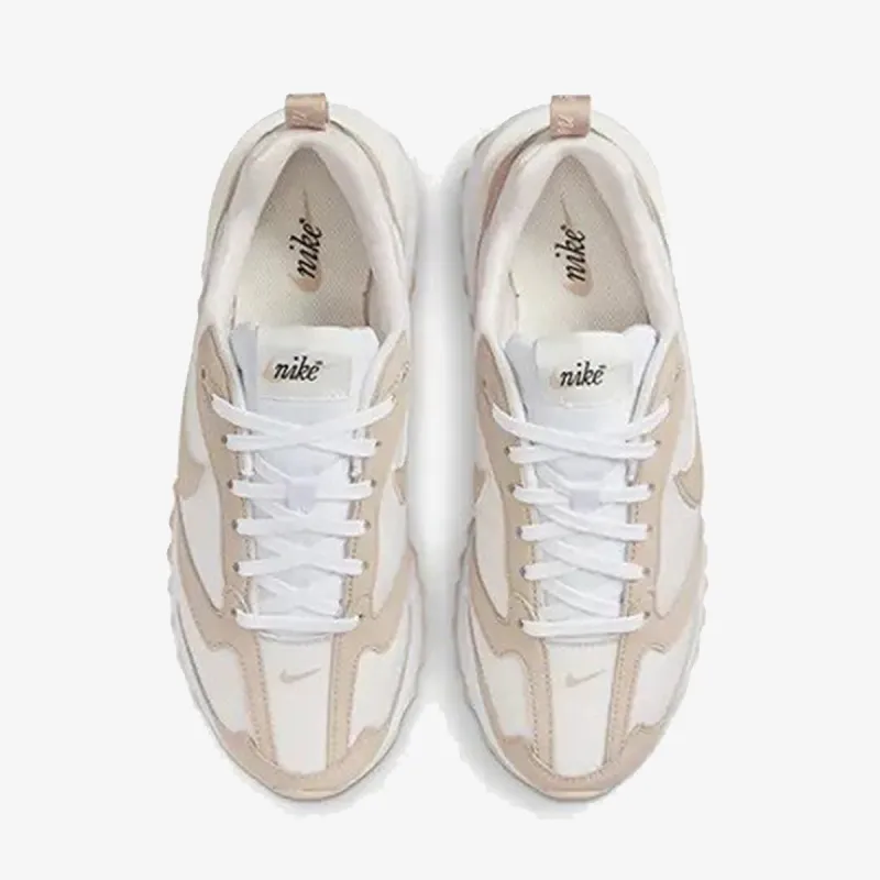 Nike W AIR MAX DAWN EWT STYLE 