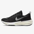 Nike NIKE ZOOMX INVINCIBLE RUN FK 3 