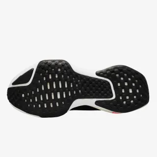 Nike NIKE ZOOMX INVINCIBLE RUN FK 3 