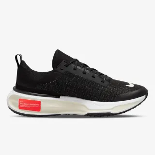 Nike NIKE ZOOMX INVINCIBLE RUN FK 3 