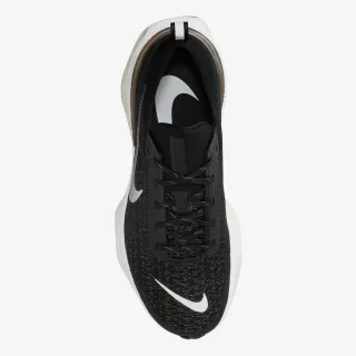 Nike NIKE ZOOMX INVINCIBLE RUN FK 3 