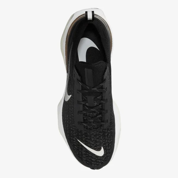 Nike NIKE ZOOMX INVINCIBLE RUN FK 3 