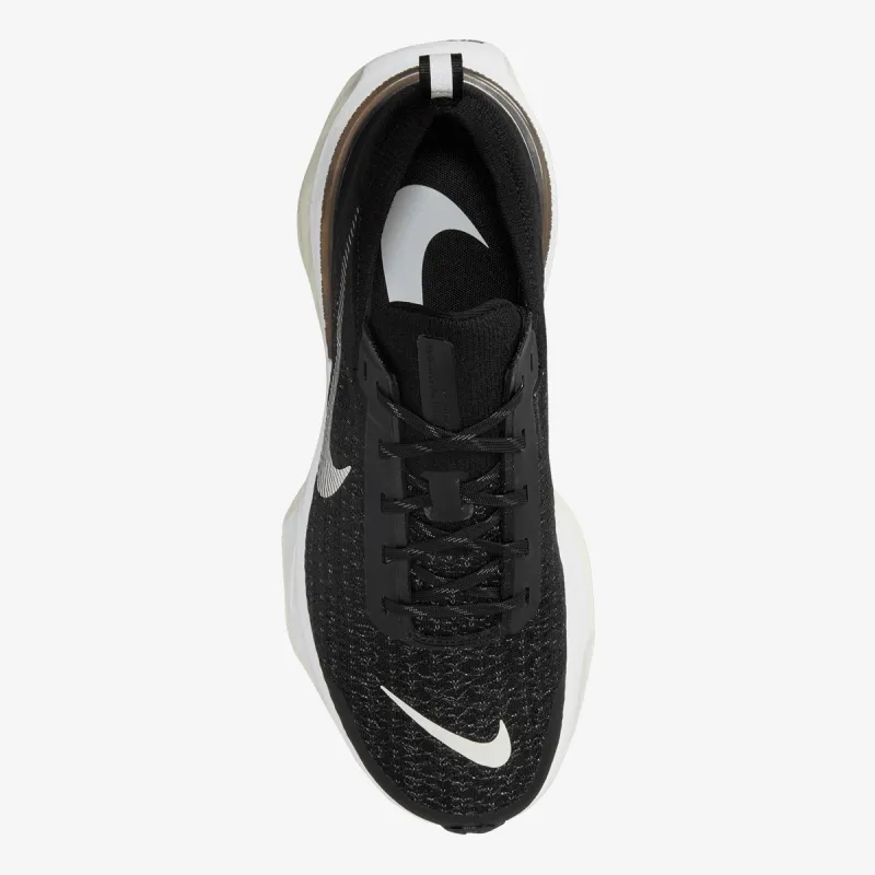 Nike NIKE ZOOMX INVINCIBLE RUN FK 3 