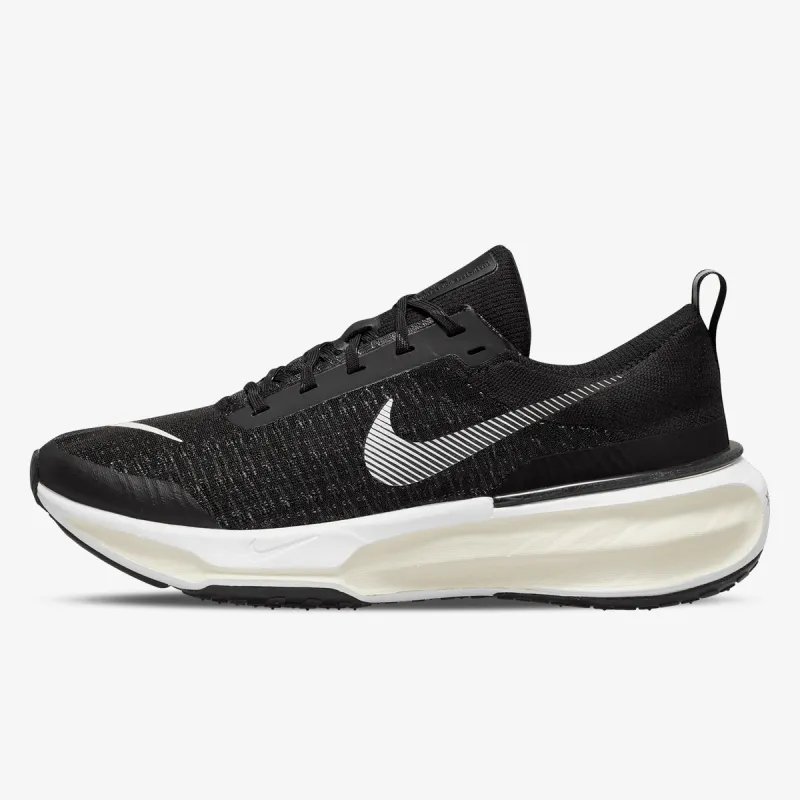 Nike NIKE ZOOMX INVINCIBLE RUN FK 3 