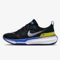 Nike Invincible 3 