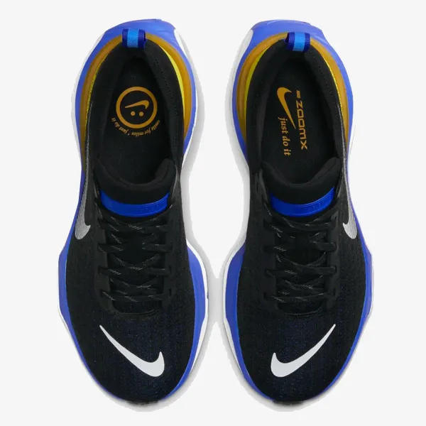 Nike Invincible 3 